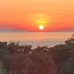 Beautiful In Nisportino * Nisporto