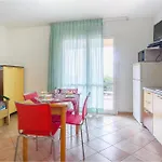 Beautiful In Nisportino דירה