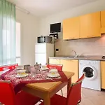 דירה Beautiful In Nisportino