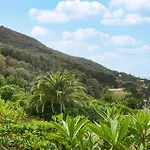 Beautiful In Nisportino Nisporto