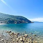 Beautiful In Nisportino 아파트