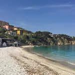 Beautiful In Nisportino *