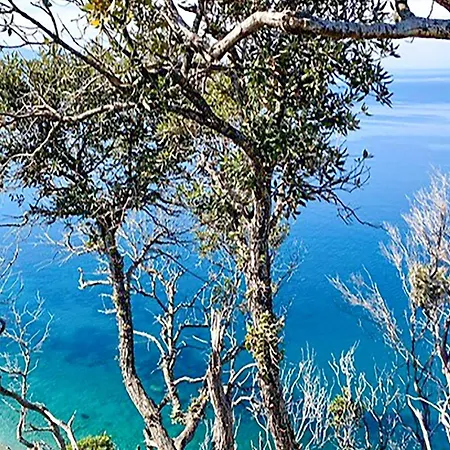 Beautiful In Nisportino Apartmán