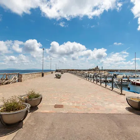 Beautiful In Nisportino