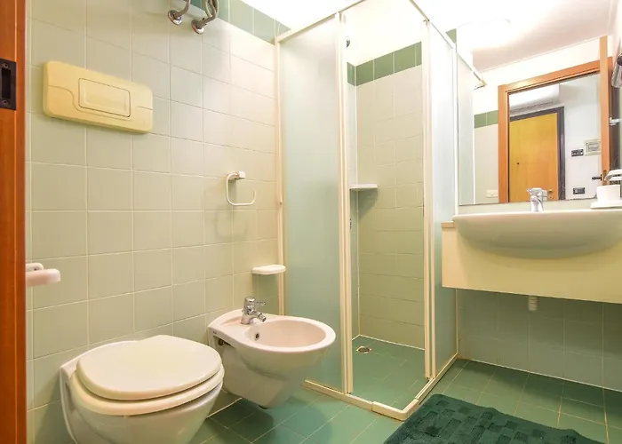 Apartmán Beautiful In Nisportino *